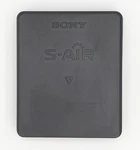 Sony S-air EZW-RT10 Wireless Transceiver Transmitter Cartridge. Fixed Price $11.49.