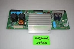 Samsung HP-R4252 X-main LJ41-02758A. Fixed Price $10.00.