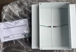 Chief CMA472 Above-tile Ite & Av Suspended Ceiling Storage Kit. Fixed Price $58.00.