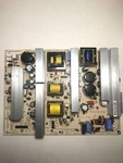 Lg EAY32808901 Power Supply Unit. Fixed Price $39.96.