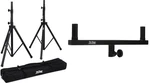 On-stage TMP-SSP7950 + TMP-SS7920 Value Bundle. Fixed Price $240.90.