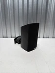 Single Definitive Technology Procinema Monitor 60 Speaker. Fixed Price $18.95.
