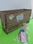 New Kensington Smartfit Premium Heavy Duty Single Monitor Gas Arm K60097US. Fixed Price $99.99.