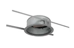 Atlasied EZ95-8 Mount Enclosure/rail System For 8" Loudspeakers. Fixed Price $52.99.