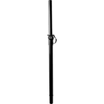 Onstage Stands SS7745 Subwoofer Mounting Speaker Shaft Pole. Fixed Price $34.95.