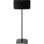 Sanus Speaker Stand WSS51-B1. Fixed Price $72.50.