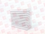 Products ELK-SP35 / ELKSP35 (new In Box). Fixed Price $27.52.
