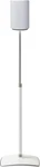 Height-adjustable Speaker Stand For Sonos Era 100 (white) WSSE1A1-W2. Fixed Price $189.34.