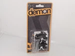 Demon Wedge Snowboard Wall Mounts Hangers Holder Display Secure Safe. New. Fixed Price $17.99.