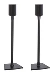 Sanus OSSE12-B2 Speaker Stands For Sonos Era 100 (pair). Fixed Price $89.95.
