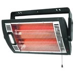 Optimus Heater Utility Garage Shop Ceiling Wall Mount - H9010. Fixed Price $104.77.