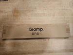 New Biamp DRB-1 Drywall Rough In Bracket Sealed Box. Fixed Price $15.29.
