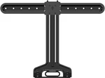 Sanus WSSBM1-B2 Sound Bar Mount For Sonos Beam 1,2 Compatible With Tvs 37"-70". Fixed Price $69.99.