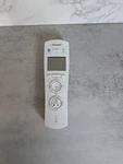 Bose RC48S2-27 Personal Music Center Ii Remote Used Tested. Fixed Price $47.50.