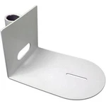 Huddlecamhd Universal HCM-1C Ceiling Mount For Video Conferencing Camera White. Fixed Price $124.32.