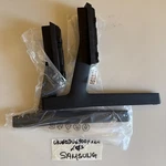Samsung Oem Base Model UN60DU6900FXZA Part BN63-21124A Screwless. Fixed Price $60.00.