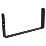 Ev Electro-voice MB1082 Wall And Ceiling Mounting Bracket Kit. Fixed Price $21.75.