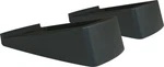 Audioengine DS1 Small Angled Speaker Stand - Designed For A1, A2+, Hd S.... Fixed Price $41.59.