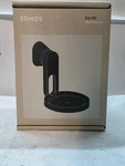 Sonos - Era 100 Each Black (single Mount). Fixed Price $20.00.