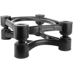 Isoacoustics ISO-200 Subwoofter Isolation Stand (each). Fixed Price $79.99.