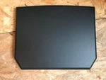 Nwob Tv Swivel Stand Sanus Systems Ball Bearing Turntable Base Usa. Fixed Price $19.99.