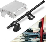1810222 Talon Tilt Bracket For Minn Kota Shallow Water Anchor Model (10' & 12'). Fixed Price $175.99.