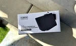 Flexson Wall-mount For Sonos PLAY:5 S5-WM. Fixed Price $34.94.