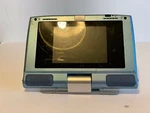G2G Gear Mobile Display Unit Monitor No Power Cable. Fixed Price $20.00.