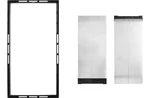 Definitive Technology LCR-525 Max Mounting Bracket (open Box). Fixed Price $39.00.