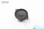 2018-2025 Mitsubishi Eclipse Cross Dashboard Right Audio Sound Speaker Oem. Fixed Price $64.99.