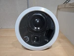 Bose Freespace 100F Flush-mount In-ceiling 100W Passive Loudspeaker Untested. Fixed Price $75.84.