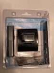 Wall Mount For Sonos Play: 1 Speaker, Model JJ5020, Black. Fixed Price $19.99.