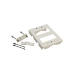 Powerdsine Pd-out/mbk. Fixed Price $20.00.