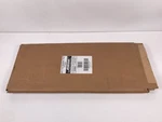 (new) Bose FS3F Kit Tile Bridge Lot 6 029832 Pack Of. Fixed Price $49.99.