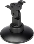 Bose Professional CMBS2 Ceiling Mount Bracket - Black. Fixed Price $89.00.