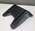 Replacement Desk Stand For Nextiva X-835 Multi-line Phone Black. Fixed Price $19.99.