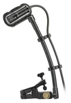 Audio Technica ATM350U Mini Condenser Clip-on Instrument Microphone W/xlr. Fixed Price $295.00.