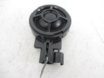 Tweeter Speaker Bang&olufsen Fits For Audi A8 Size (4H ) 3.0 Tdi. Fixed Price $43.89.