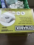 Dynamat 50306 Dynabox Speaker Enclosure In-ceiling New. Fixed Price $95.00.