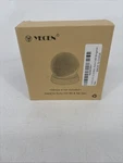 Yecen Echo Dot 4TH&5TH Generation Table Stand Desktop Holder Mount For. Fixed Price $26.99.