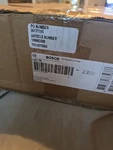 Bosch LM1-TB Tile Bridge And Ring For LC1 Range (H27). Fixed Price $30.00.