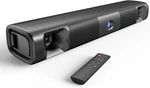 Saiyin For Smart Tv, 60W Bluetooth 5.3 With Dual Bass.... Fixed Price $71.23.