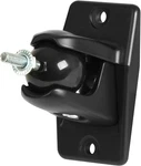 Definitive Technology Vepc Pro-mount 90 Pair Black. Fixed Price $100.01.