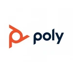 Hp 89L88AA Poly Eagleeye Iv Camera Mounting Bracket. Fixed Price $262.28.