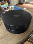 Sony S-master Digital Surround Sound Amplifier TA-WR2 For SS-TS45B SS-TS46B. Fixed Price $49.00.