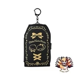 New Sanrio 376418 Little Twin Stars Acrylic Stand Holder (enjoy Idol Gothic. Fixed Price $30.11.