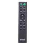 New Soundbar Remote For Sony HT-CT180 HT-CT780 SA-CT180 Subwoofer Control. Fixed Price $10.00.