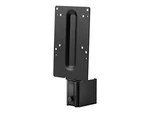 Hewlett Packard 8RA46AA Mounting Bracket For Monitor Black. Fixed Price $102.30.