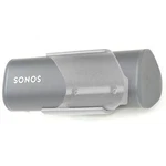 Spartan Mount For Sonos Roam Bluetooth Speaker Wall Hook Stand Holder. Fixed Price $17.99.