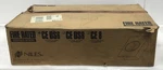 Niles Ce DS6 Fire Rated Loudspeaker Enclosure 23 3/4" X 17". Fixed Price $374.99.